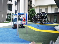 Highline Residences (D3), Condominium #169260822